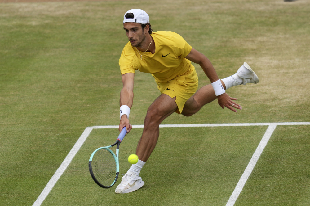 会事件中的 会事件中的