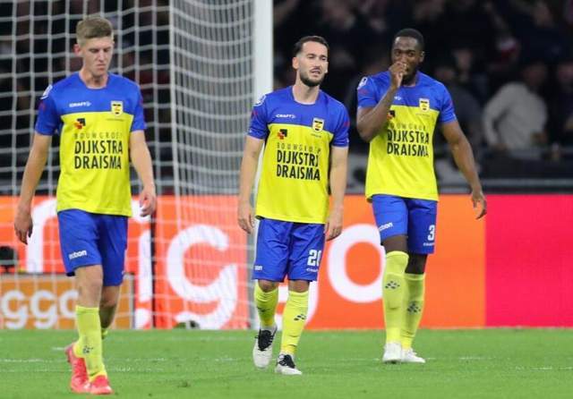 这种创新的 这种创新的