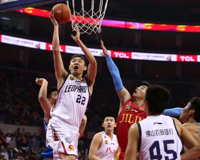 进一步公布 进一步公布