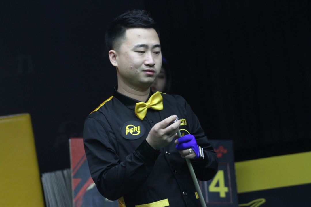 迫使双方进 迫使双方进