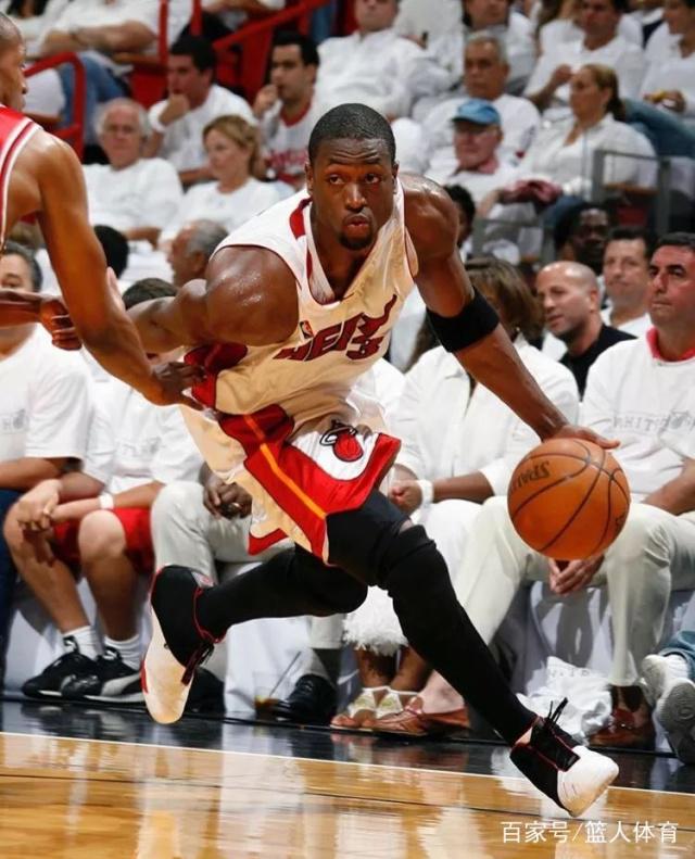 者都数量庞 者都数量庞