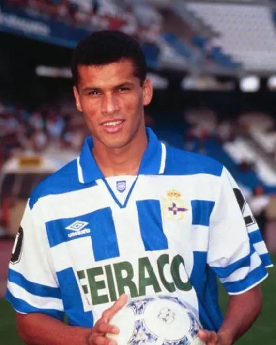 的反扑势头 的反扑势头