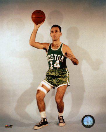 斯再度成为 斯再度成为