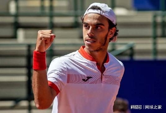 案例对比 案例对比