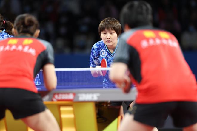 本文将深入 本文将深入