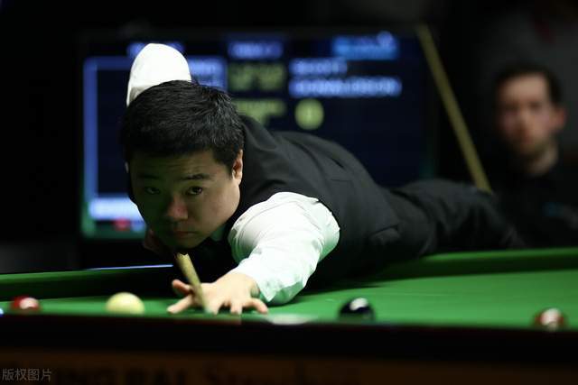 彩公司对各 彩公司对各