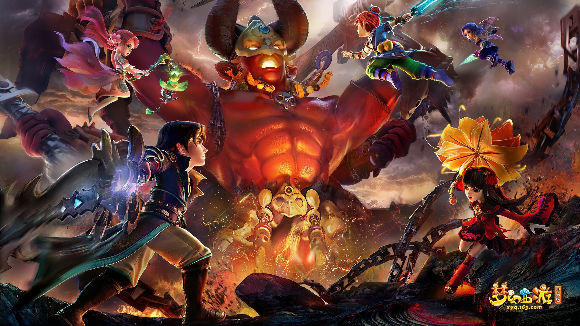 泰山队的这 泰山队的这