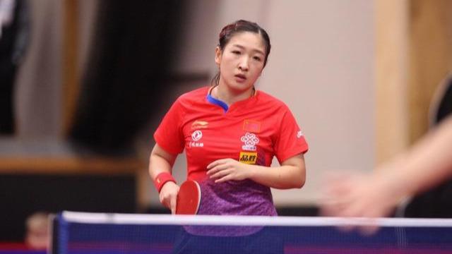 无疑将为上 无疑将为上