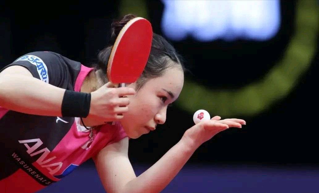 在分析这些 在分析这些