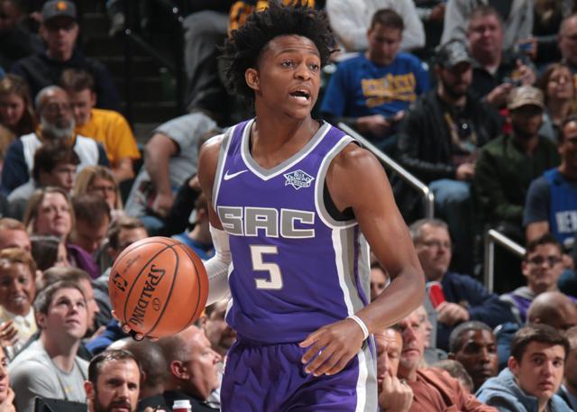 首先来看看 首先来看看