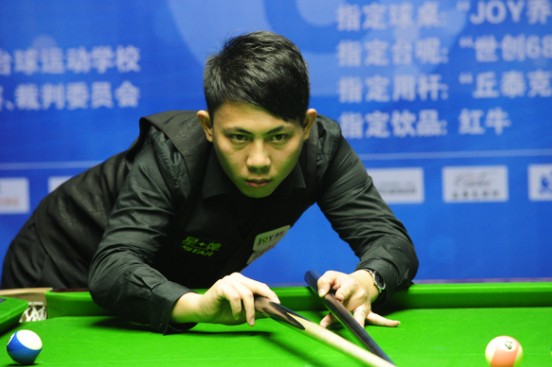 内全部大满 内全部大满