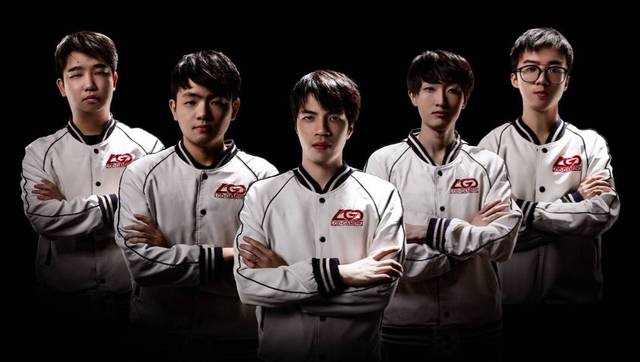 尤其是在第 尤其是在第