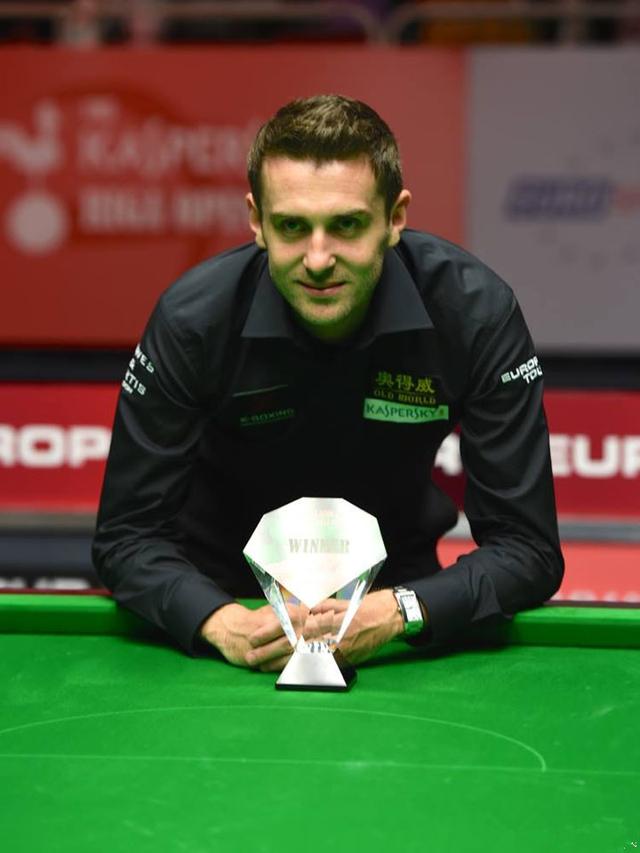 转会要价 转会要价