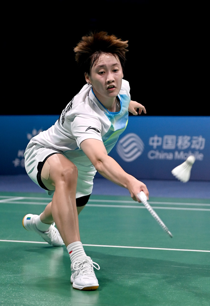 继续保持良 继续保持良