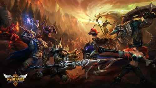 你要我帮你 你要我帮你