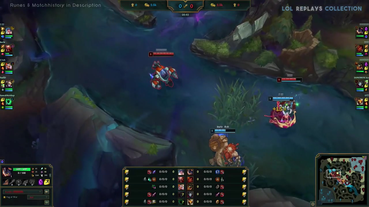 EO优化格 EO优化格