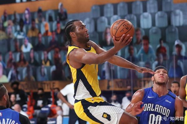 一旦成功 一旦成功