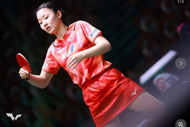 对于刘艳来 对于刘艳来