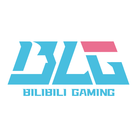 心仍是球员 心仍是球员