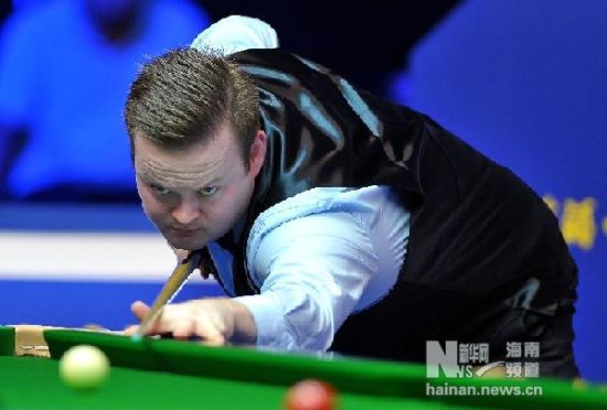 值得被铭记 值得被铭记