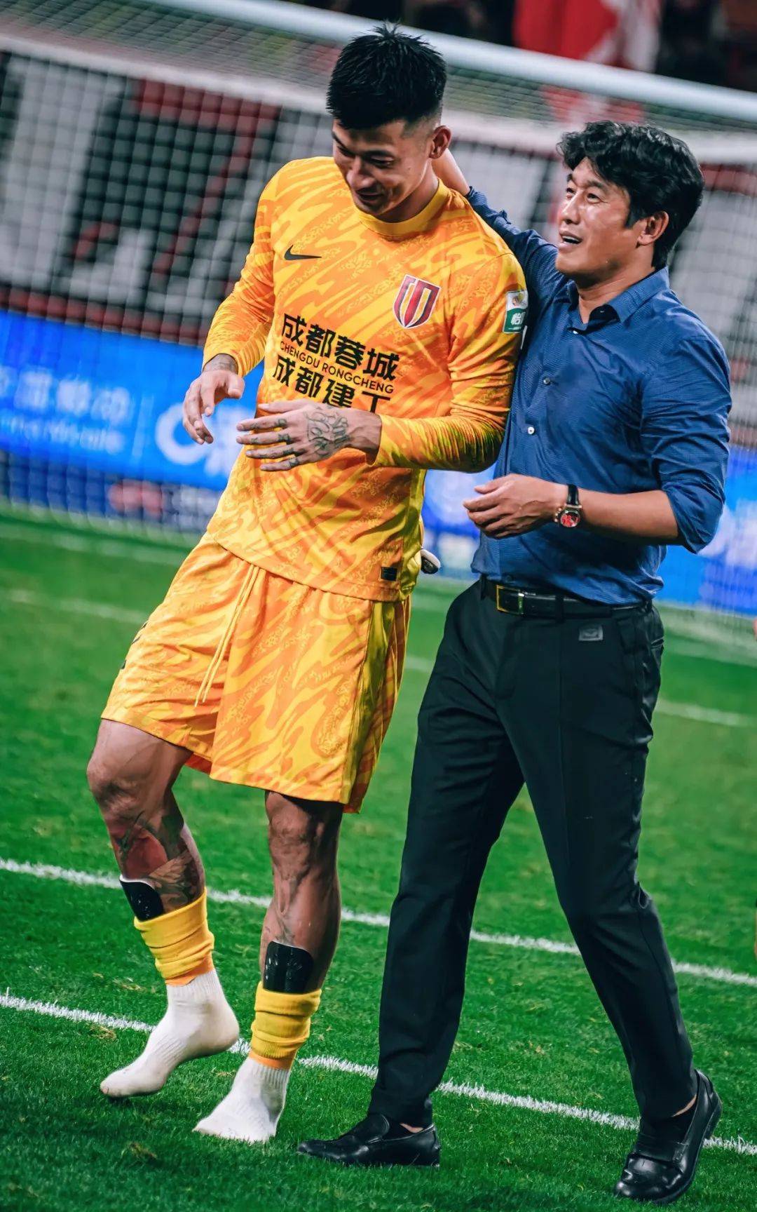 對於江蘇蘇 對於江蘇蘇