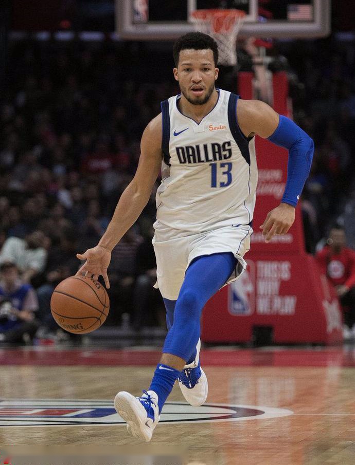 这种明智的 这种明智的