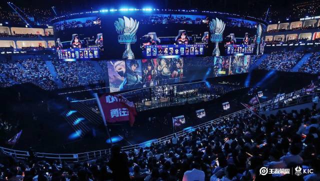 不同角度证 不同角度证