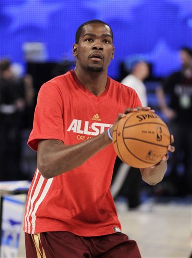 比如围绕 比如围绕