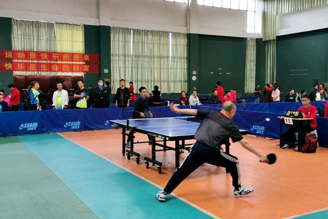 它往往意味 它往往意味