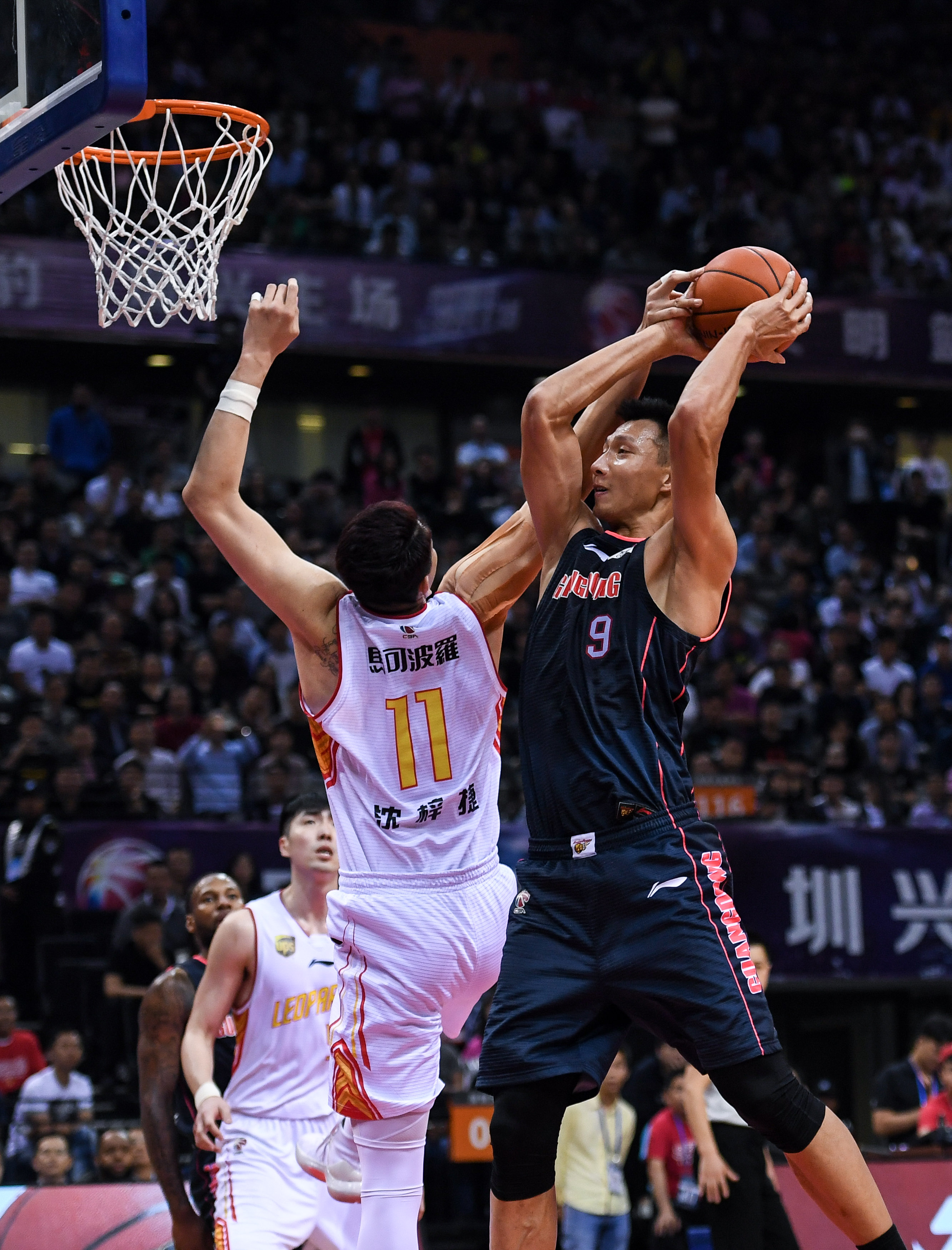 我们将以最 我们将以最