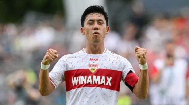 成为了各支 成为了各支