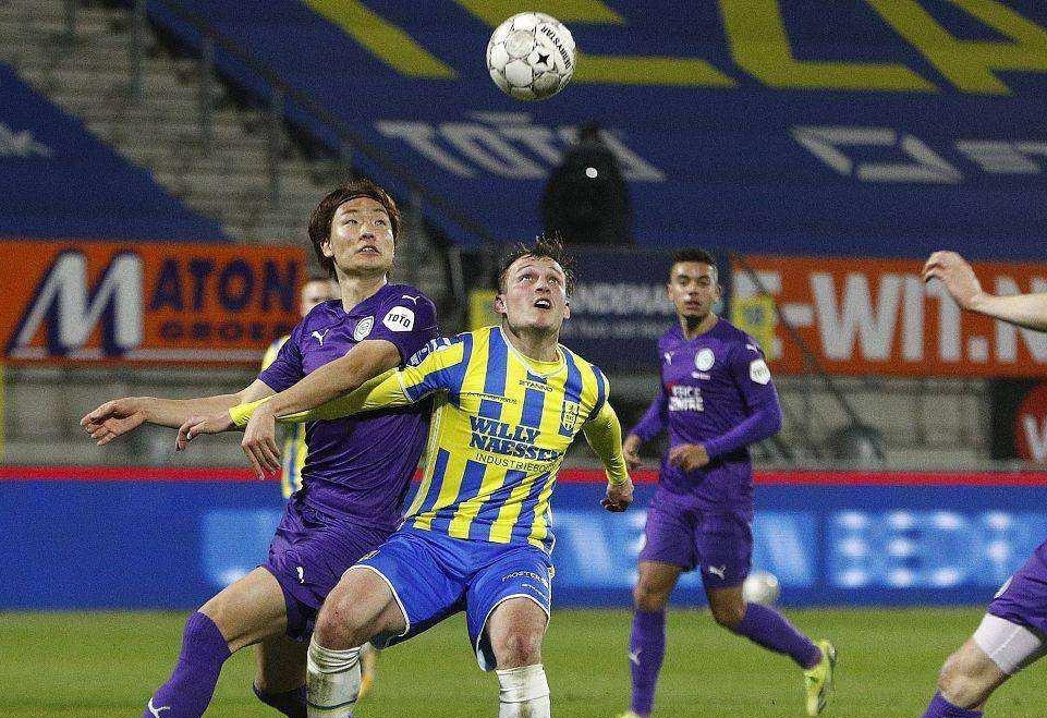 法阻止瑞士 法阻止瑞士