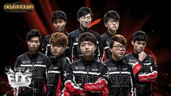 体育教育的 体育教育的