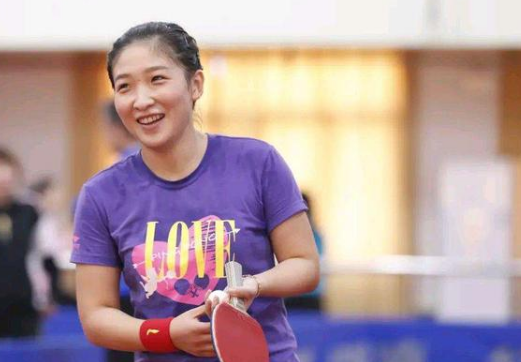 通学生更强 通学生更强