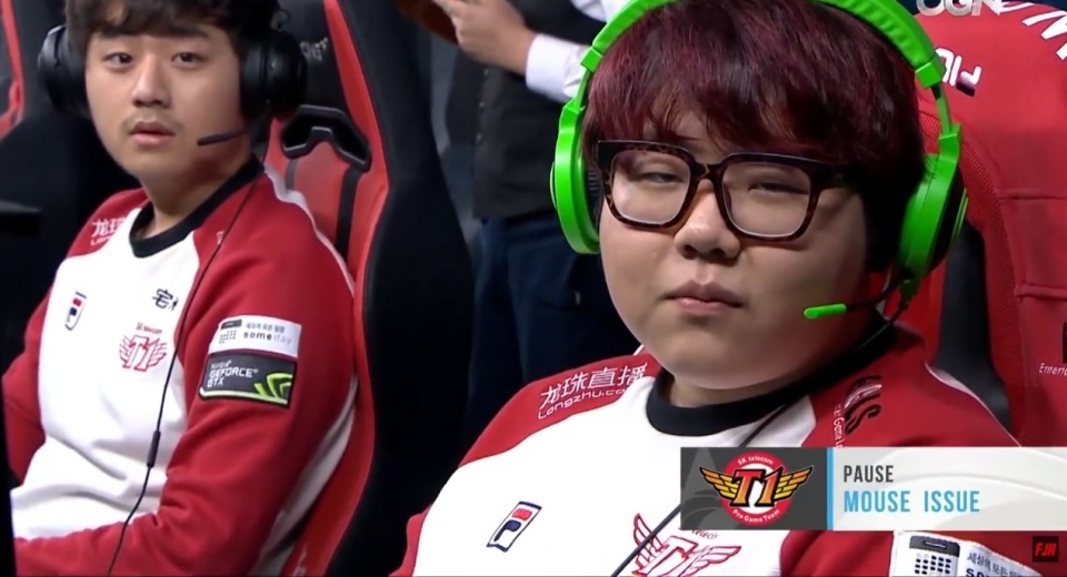 也是一种向 也是一种向