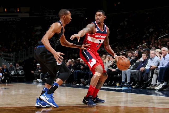 德里赫特的 德里赫特的