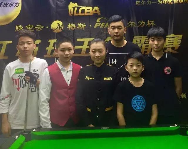 霍勒迪表现 霍勒迪表现