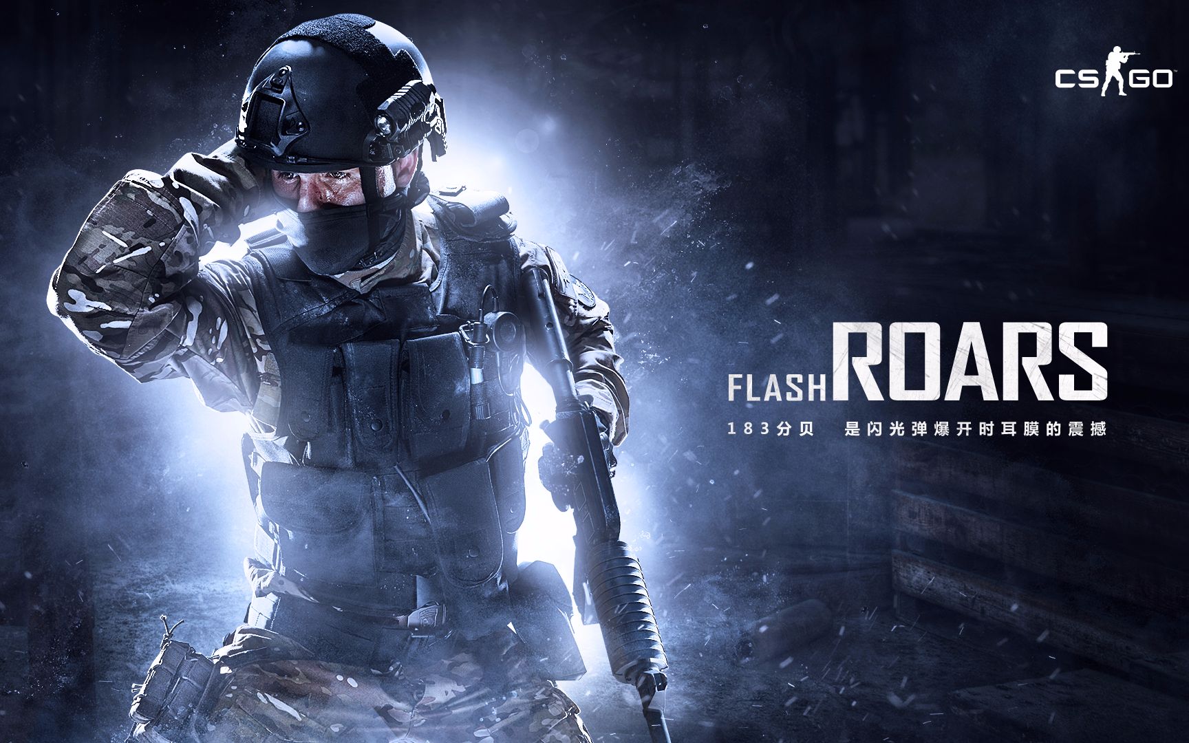 更是提升自 更是提升自