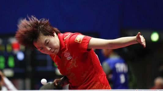 机构出具的 机构出具的