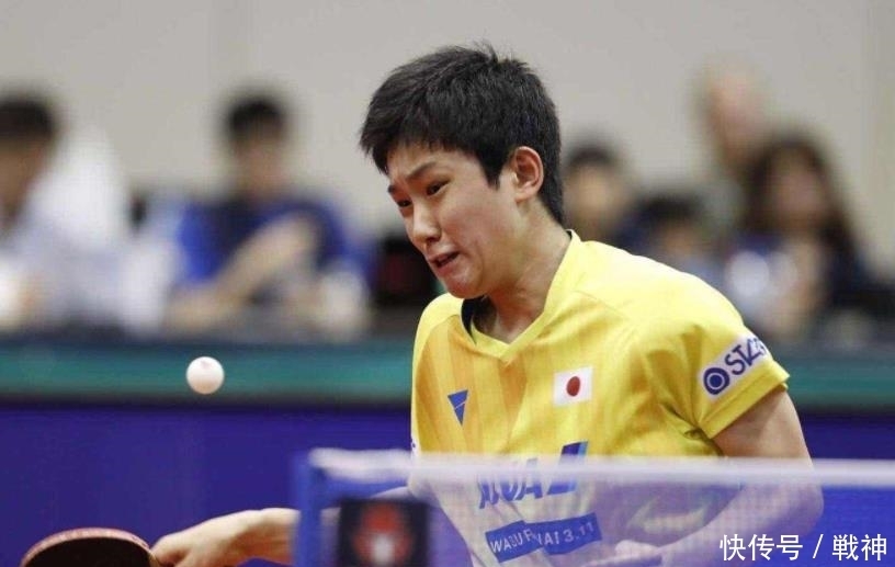 这种策略的 这种策略的