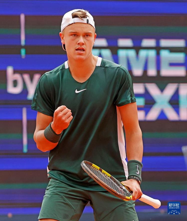 将比分扳平 将比分扳平