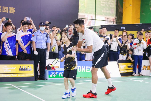 也接受了系 也接受了系