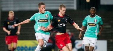 伤病问题一 伤病问题一