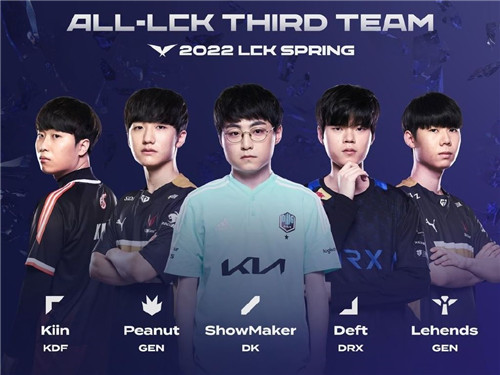 他乡取得成 他乡取得成