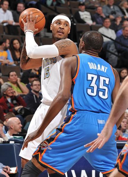 备战即将对 备战即将对