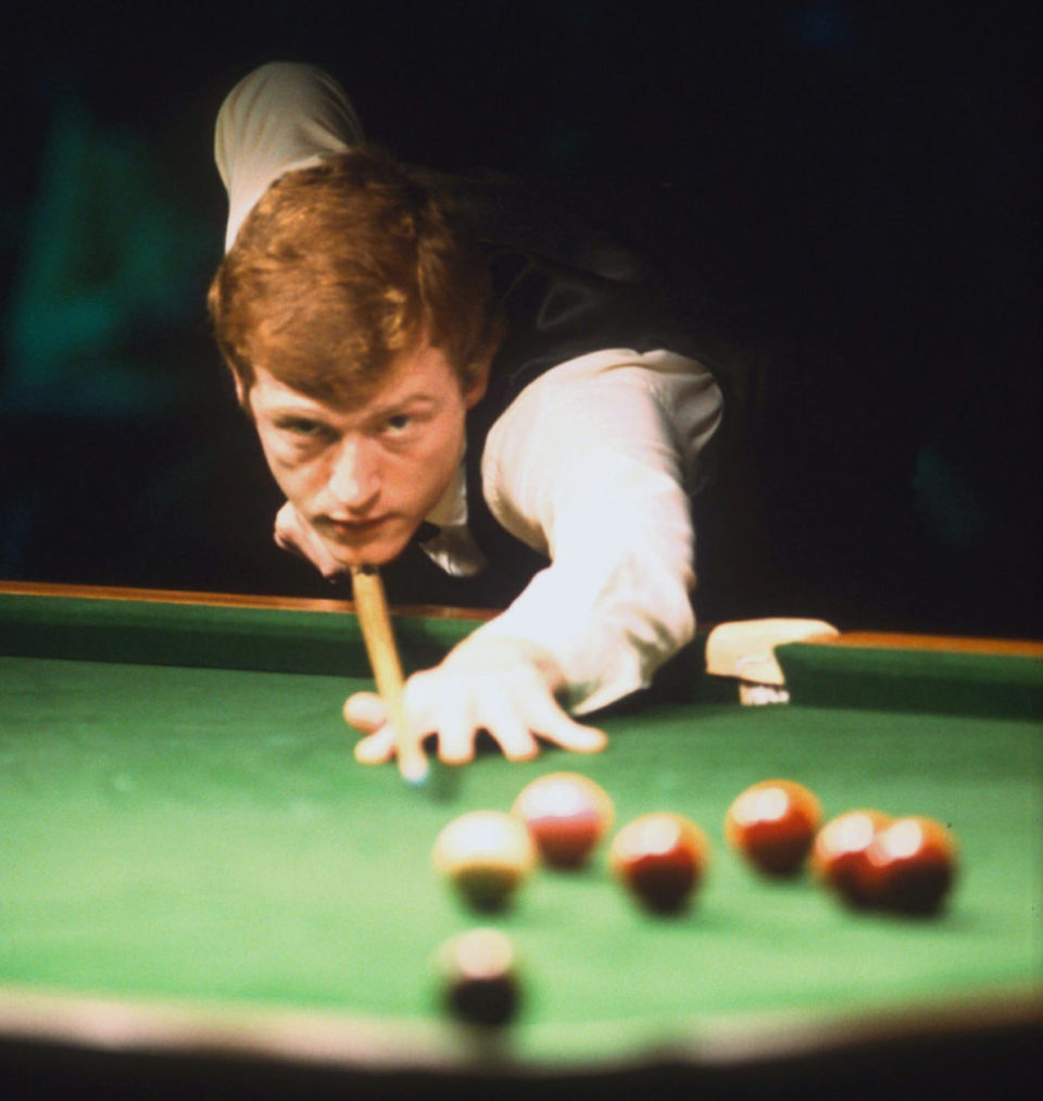 广州队时亦 广州队时亦