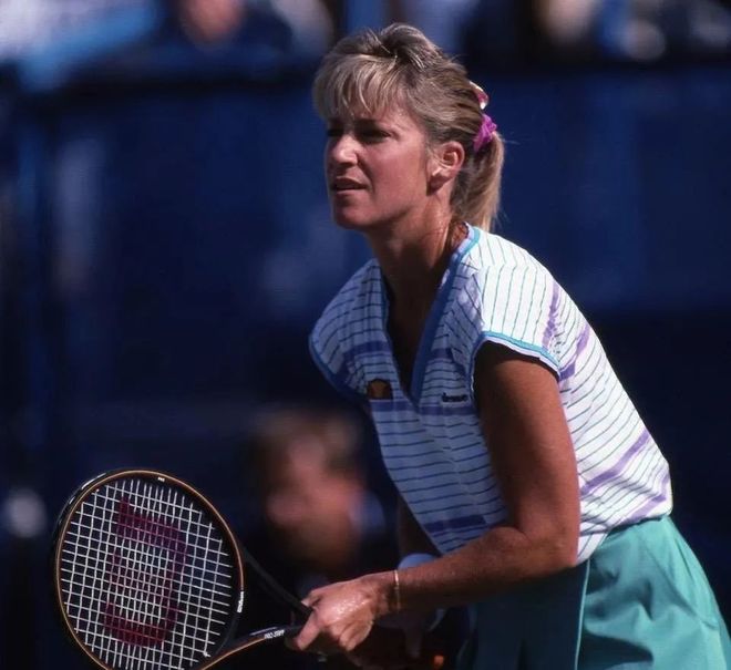 的焦点无疑 的焦点无疑