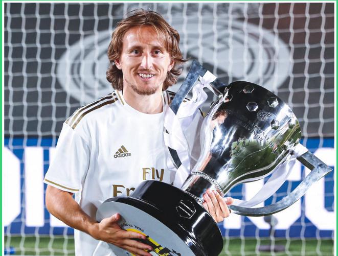 武汉公开赛 武汉公开赛