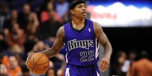 心上的一次 心上的一次