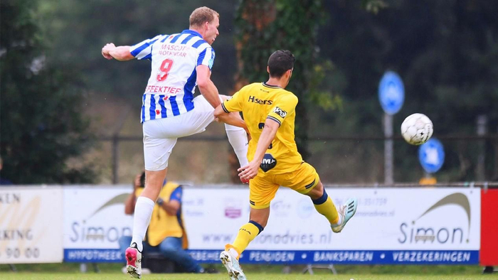 容易累积人 容易累积人